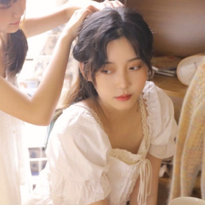 Furry插画细节提升干货Furry群