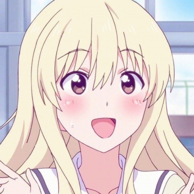 Furry手绘上色教程兽圈群